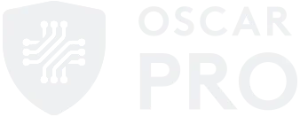 Oscar Pro Grey